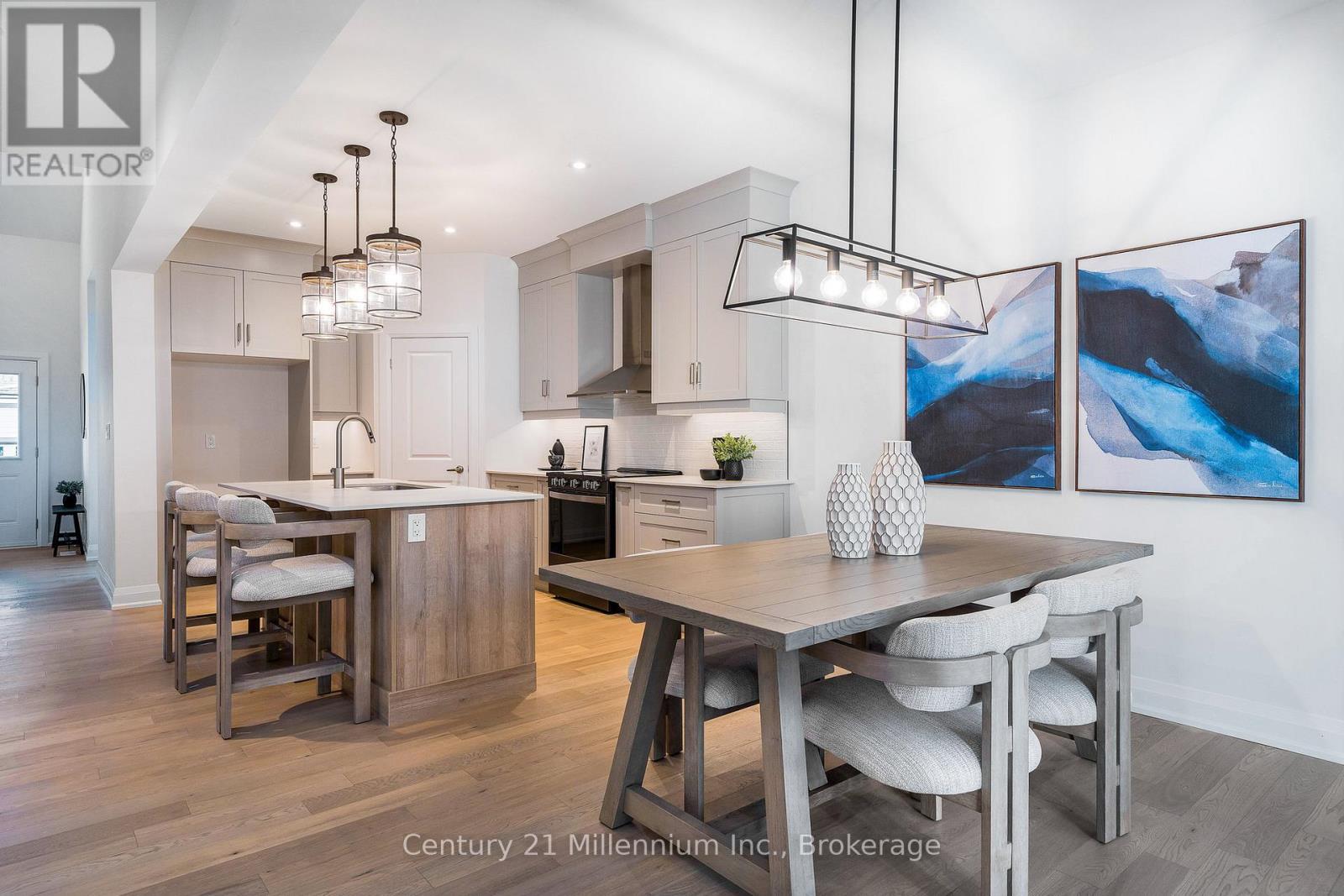 120 Schooners Lane, Blue Mountains, Ontario  N0H 2P0 - Photo 9 - X12504126