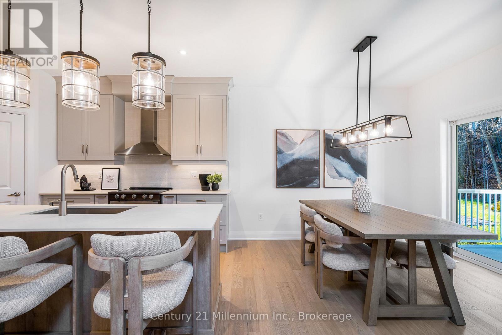 120 Schooners Lane, Blue Mountains, Ontario  N0H 2P0 - Photo 7 - X12504126