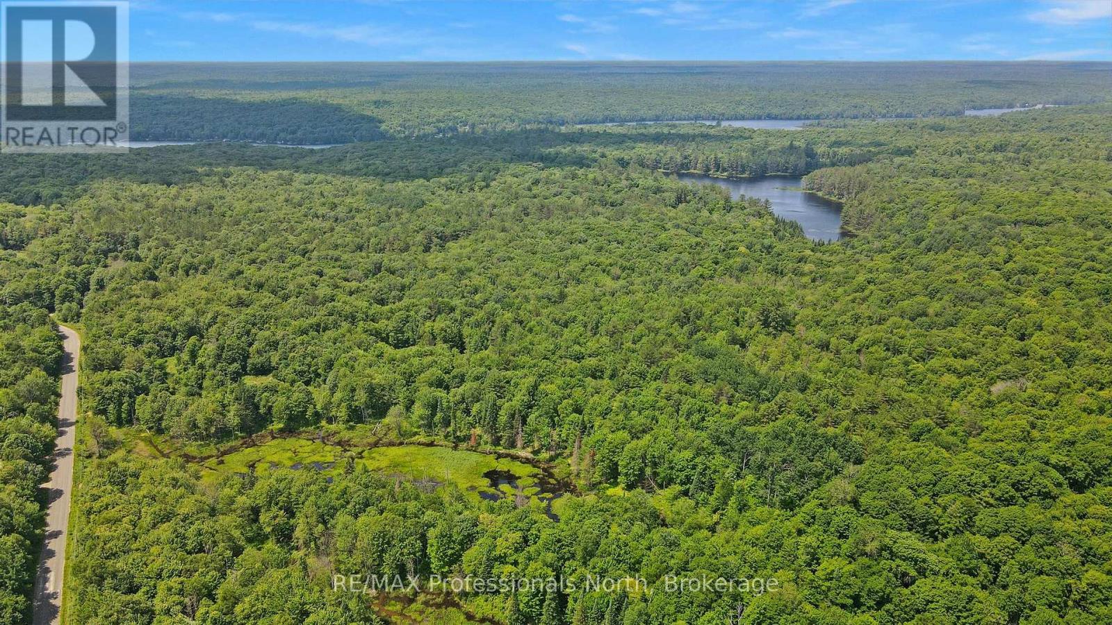 1134 Walkers Line Road, Algonquin Highlands, Ontario  K0M 1S0 - Photo 21 - X12507824