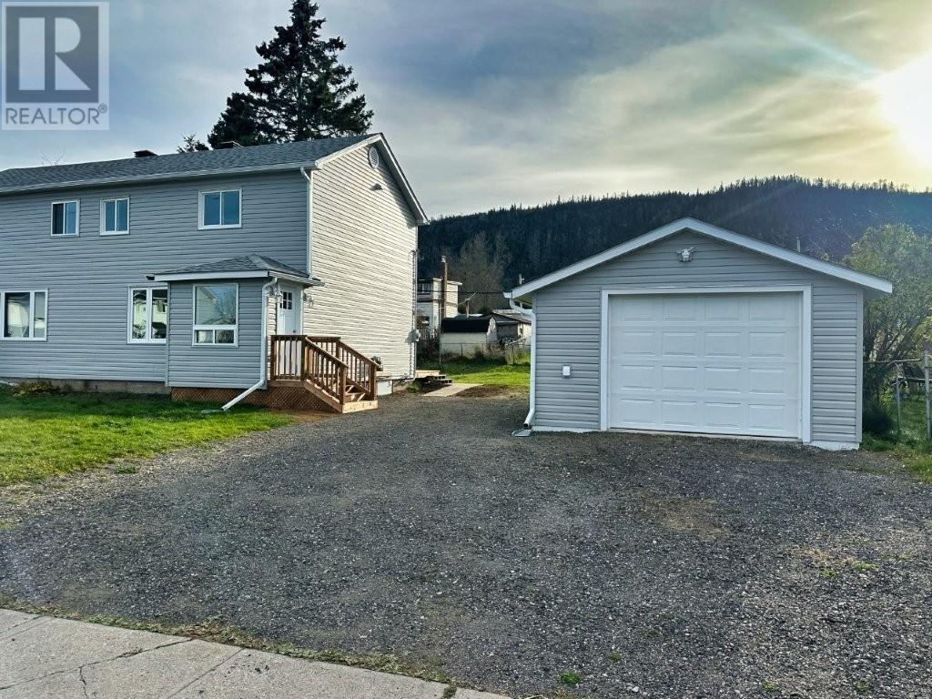 78 Timmins Street, Red Rock, Ontario  P0T 2P0 - Photo 1 - TB253405