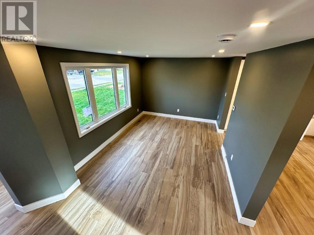 78 Timmins Street, Red Rock, Ontario  P0T 2P0 - Photo 10 - TB253405