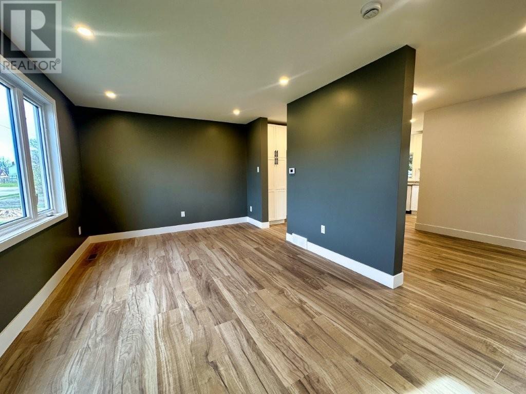 78 Timmins Street, Red Rock, Ontario  P0T 2P0 - Photo 11 - TB253405