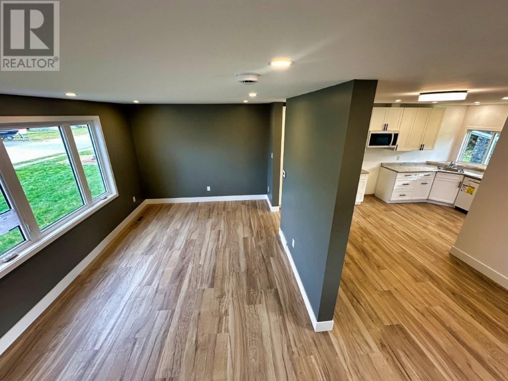 78 Timmins Street, Red Rock, Ontario  P0T 2P0 - Photo 12 - TB253405