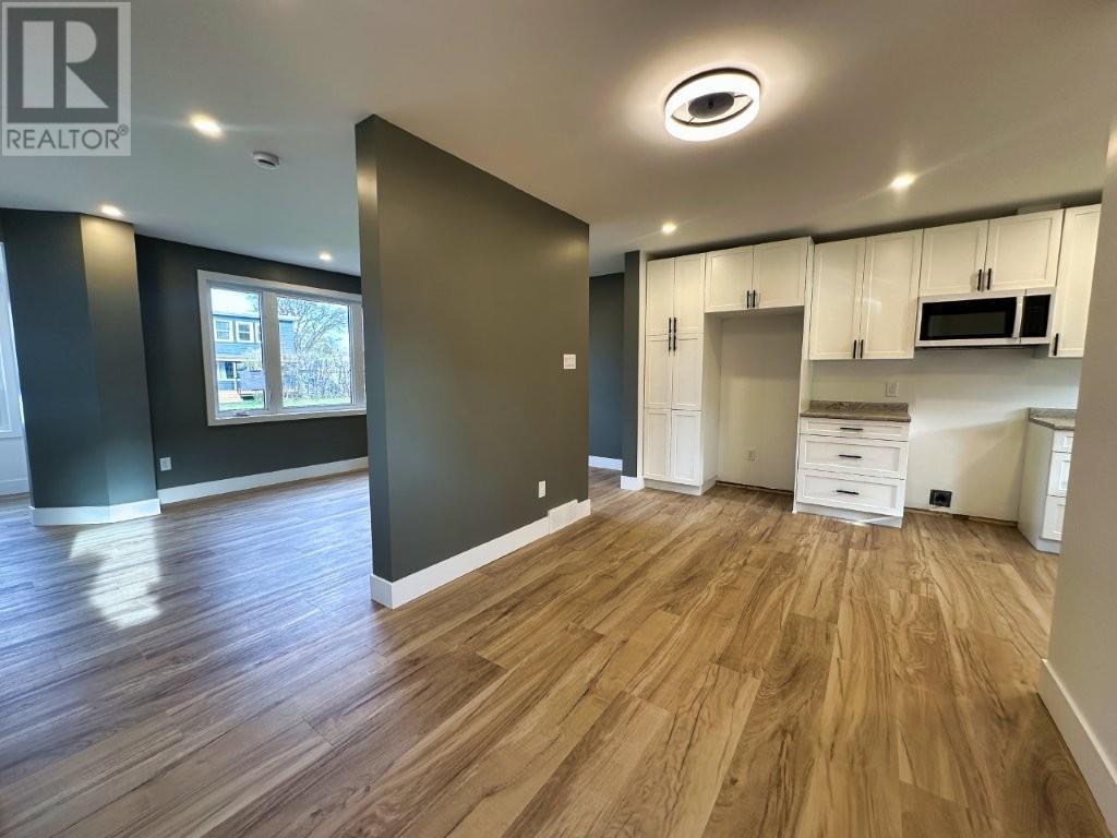 78 Timmins Street, Red Rock, Ontario  P0T 2P0 - Photo 13 - TB253405