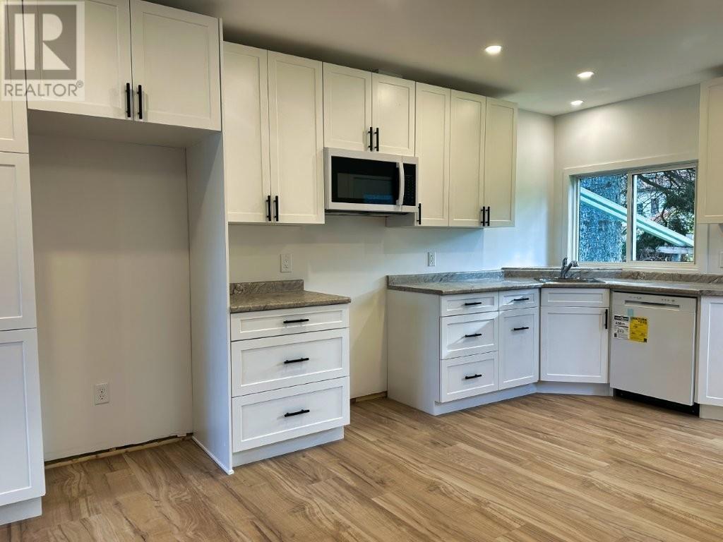 78 Timmins Street, Red Rock, Ontario  P0T 2P0 - Photo 14 - TB253405