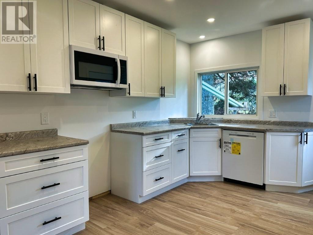 78 Timmins Street, Red Rock, Ontario  P0T 2P0 - Photo 15 - TB253405