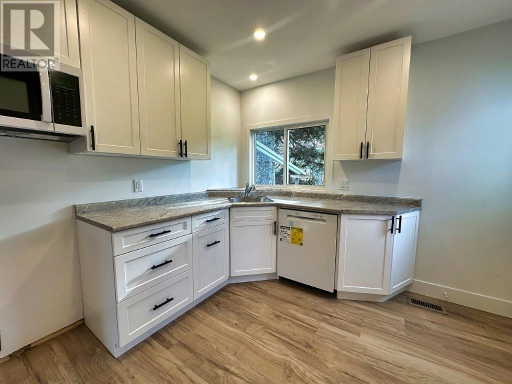 78 Timmins Street, Red Rock, Ontario  P0T 2P0 - Photo 16 - TB253405