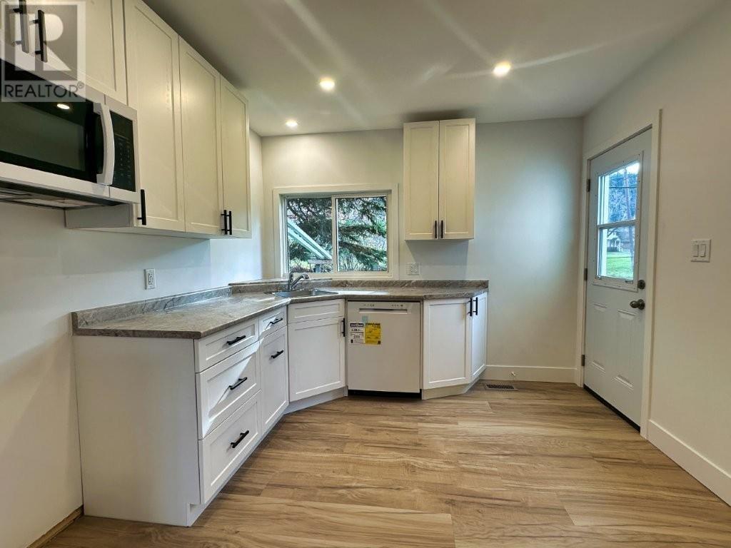 78 Timmins Street, Red Rock, Ontario  P0T 2P0 - Photo 17 - TB253405