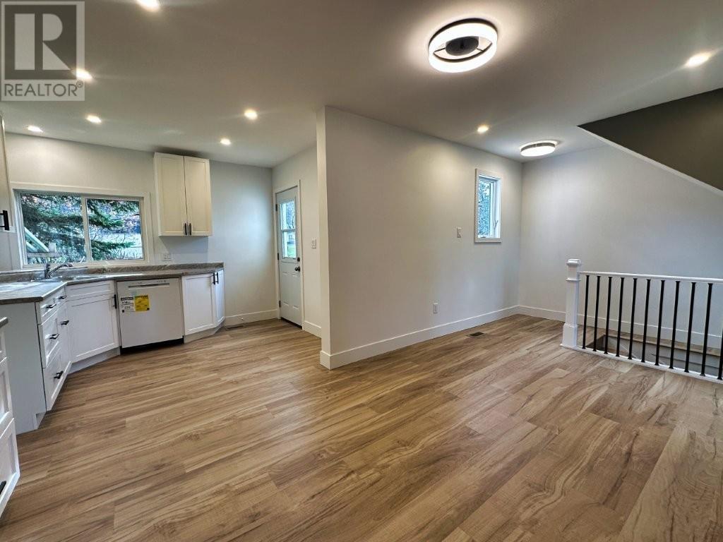 78 Timmins Street, Red Rock, Ontario  P0T 2P0 - Photo 18 - TB253405