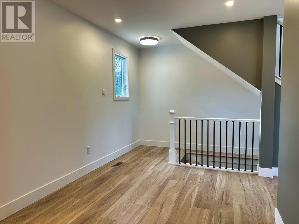 78 Timmins Street, Red Rock, Ontario  P0T 2P0 - Photo 19 - TB253405