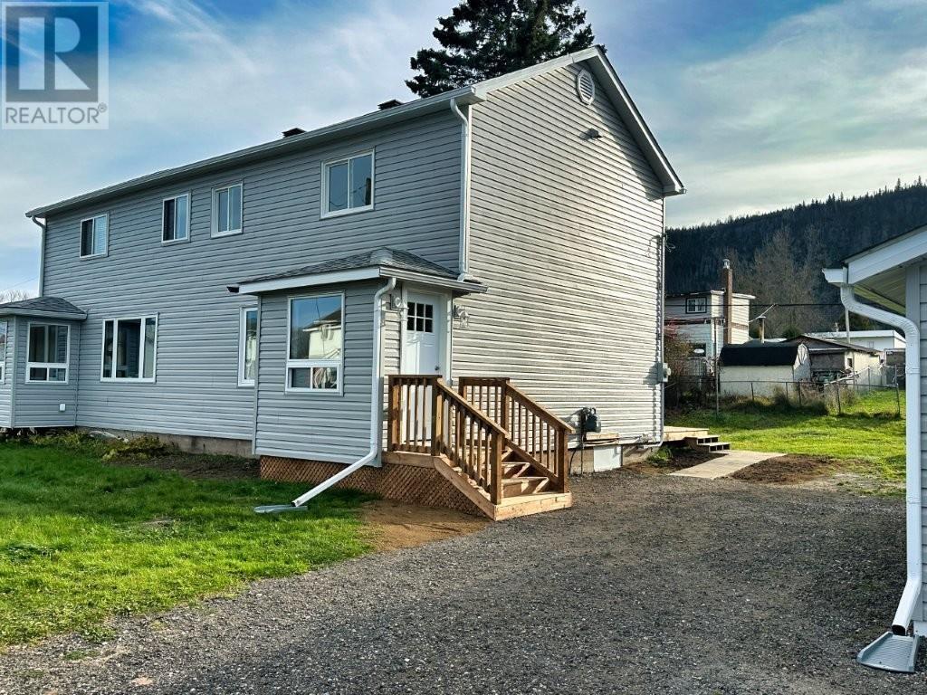 78 Timmins Street, Red Rock, Ontario  P0T 2P0 - Photo 2 - TB253405