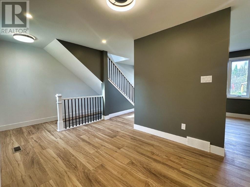 78 Timmins Street, Red Rock, Ontario  P0T 2P0 - Photo 20 - TB253405