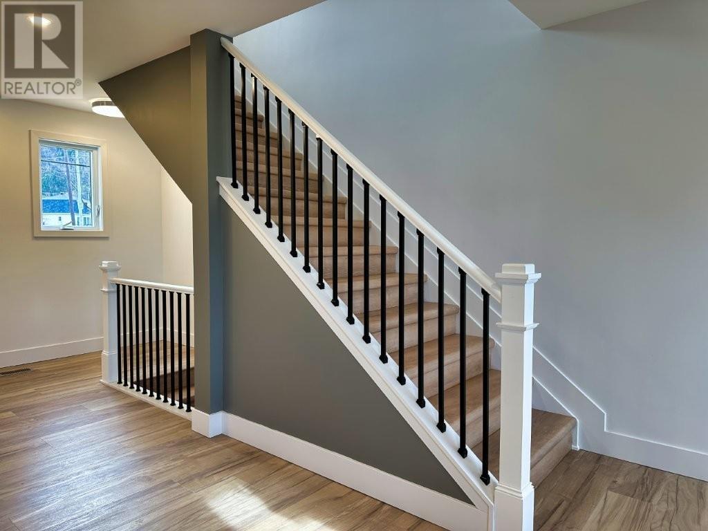 78 Timmins Street, Red Rock, Ontario  P0T 2P0 - Photo 21 - TB253405