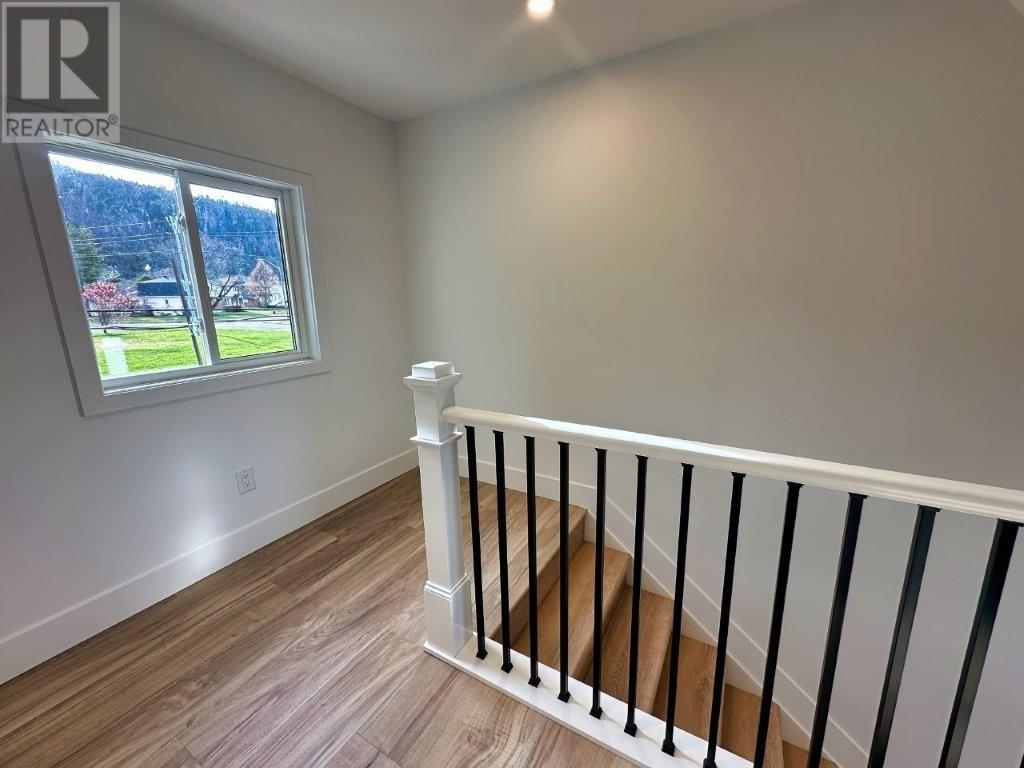 78 Timmins Street, Red Rock, Ontario  P0T 2P0 - Photo 22 - TB253405