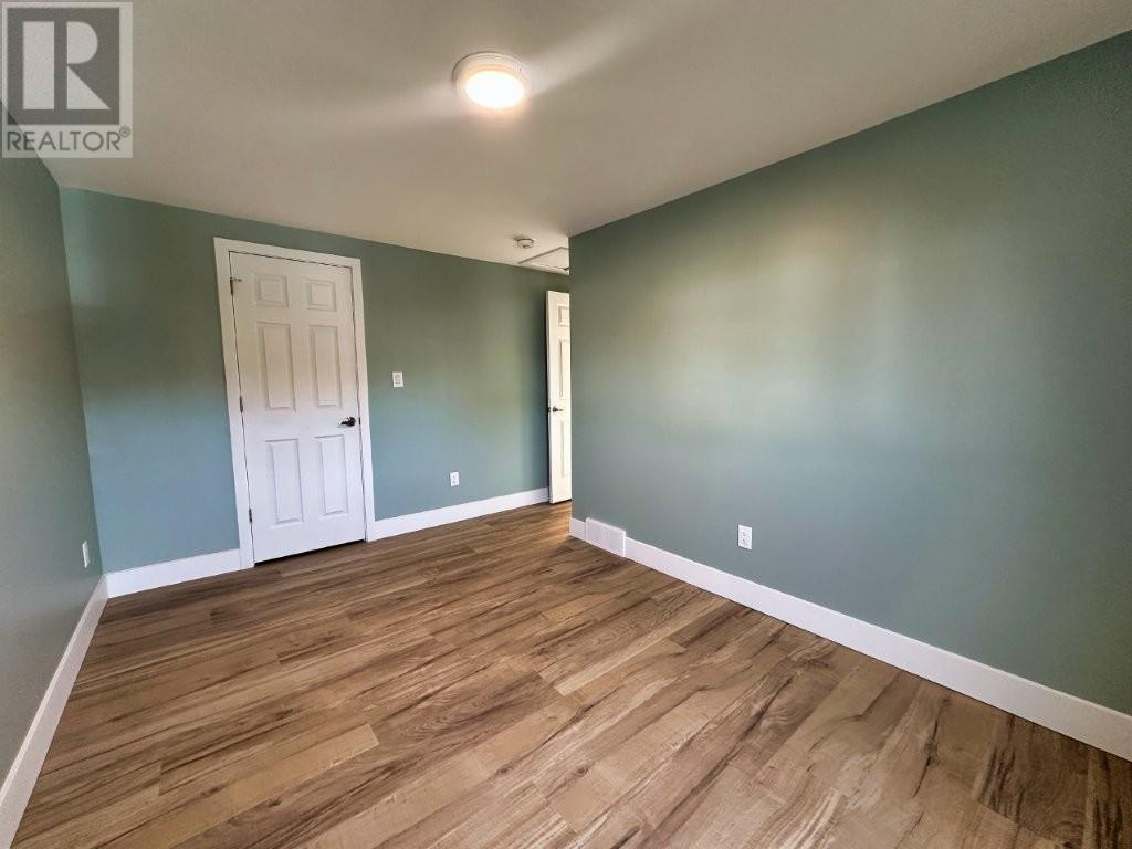 78 Timmins Street, Red Rock, Ontario  P0T 2P0 - Photo 23 - TB253405