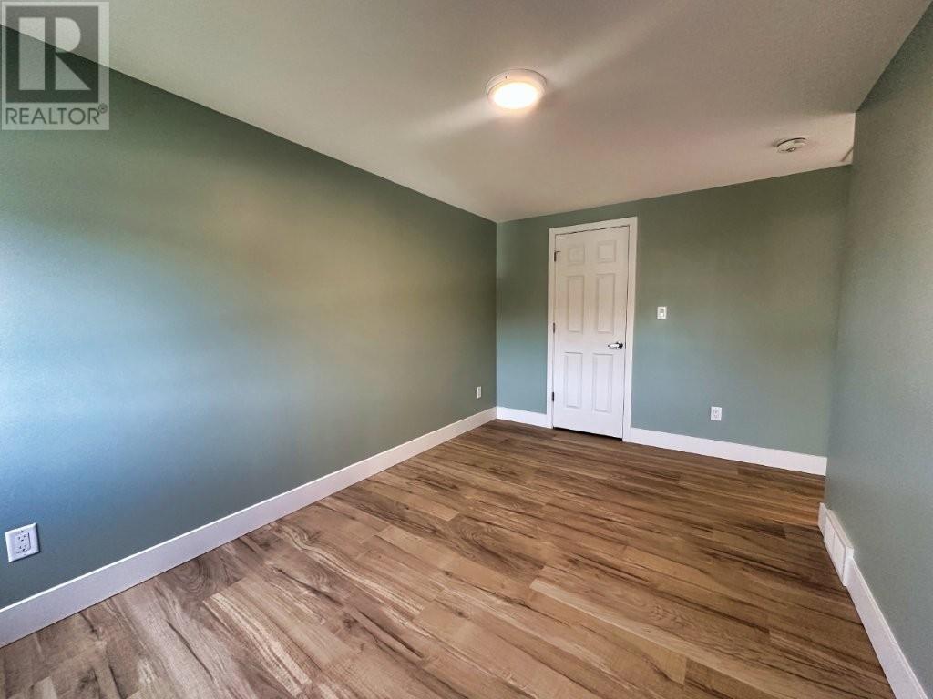 78 Timmins Street, Red Rock, Ontario  P0T 2P0 - Photo 24 - TB253405