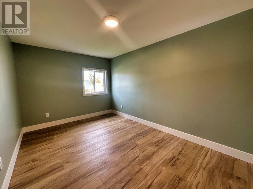 78 Timmins Street, Red Rock, Ontario  P0T 2P0 - Photo 25 - TB253405