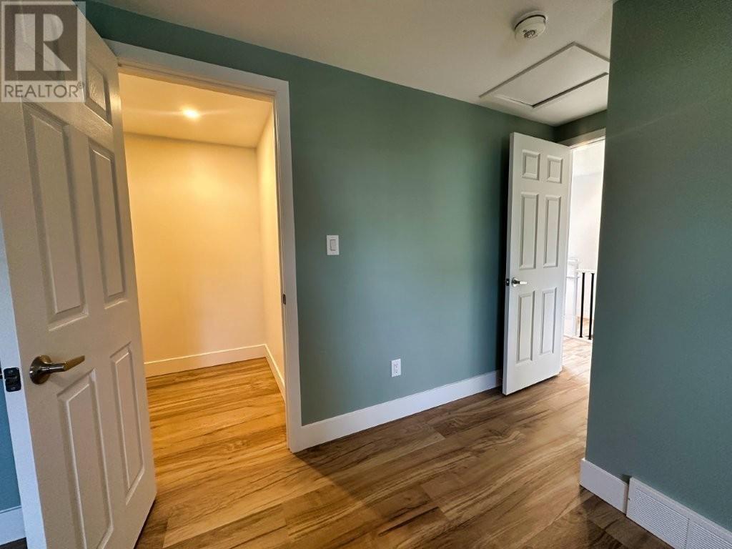 78 Timmins Street, Red Rock, Ontario  P0T 2P0 - Photo 26 - TB253405