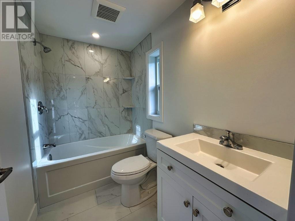 78 Timmins Street, Red Rock, Ontario  P0T 2P0 - Photo 27 - TB253405