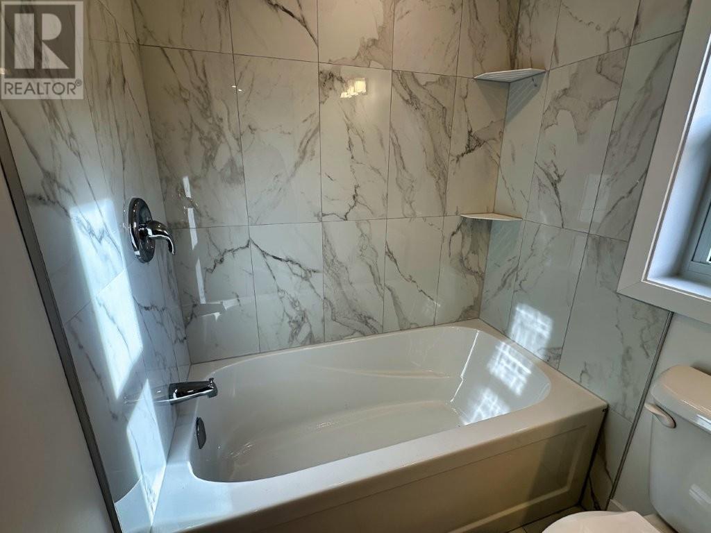 78 Timmins Street, Red Rock, Ontario  P0T 2P0 - Photo 28 - TB253405