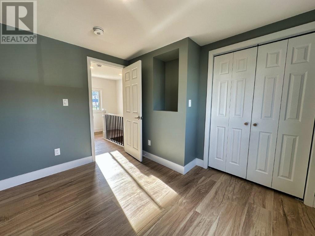 78 Timmins Street, Red Rock, Ontario  P0T 2P0 - Photo 29 - TB253405