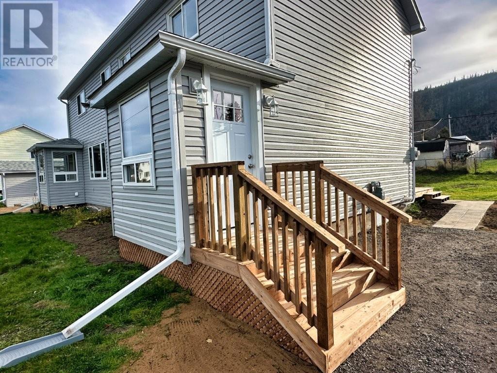 78 Timmins Street, Red Rock, Ontario  P0T 2P0 - Photo 3 - TB253405