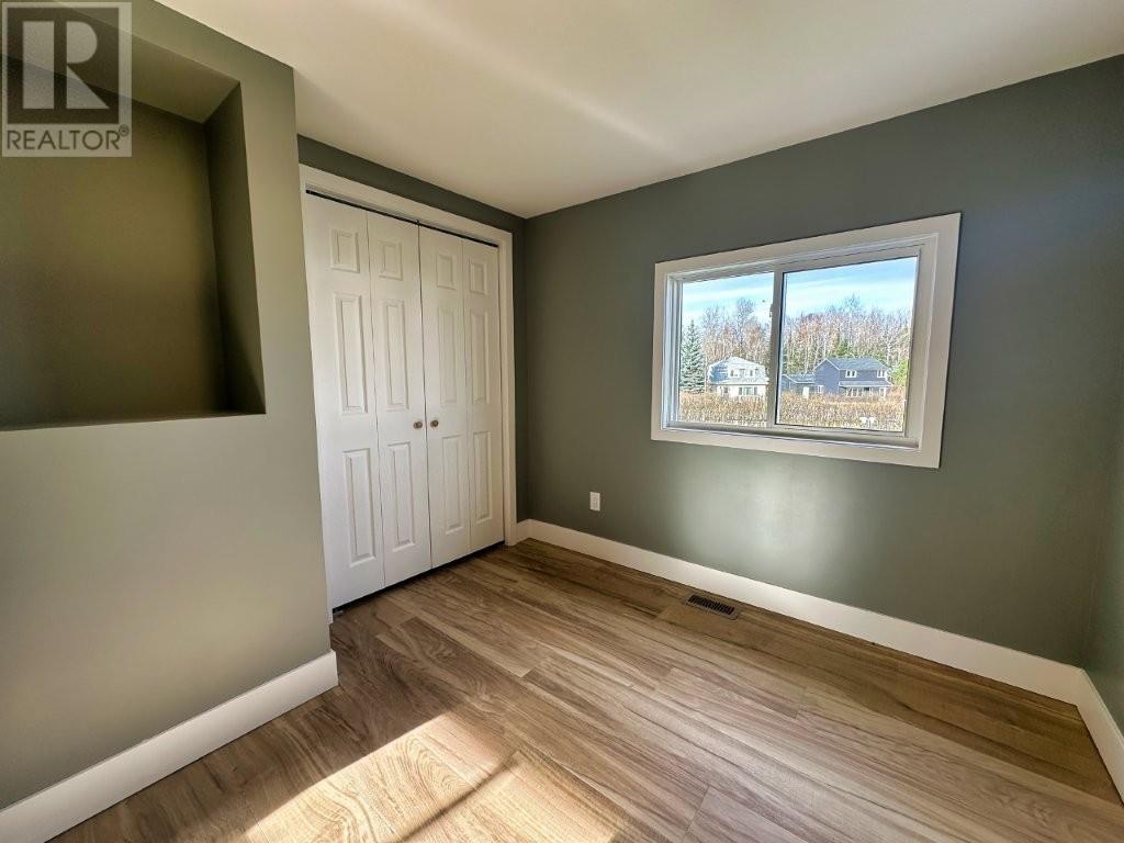 78 Timmins Street, Red Rock, Ontario  P0T 2P0 - Photo 30 - TB253405