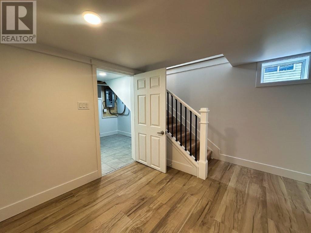 78 Timmins Street, Red Rock, Ontario  P0T 2P0 - Photo 31 - TB253405