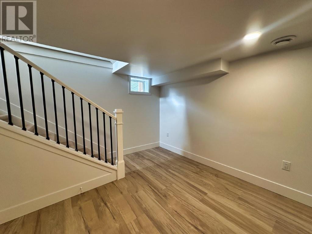 78 Timmins Street, Red Rock, Ontario  P0T 2P0 - Photo 32 - TB253405