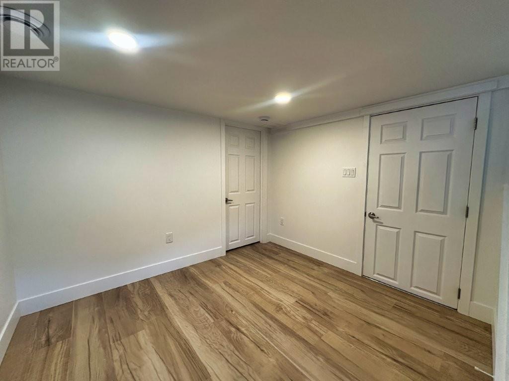 78 Timmins Street, Red Rock, Ontario  P0T 2P0 - Photo 33 - TB253405