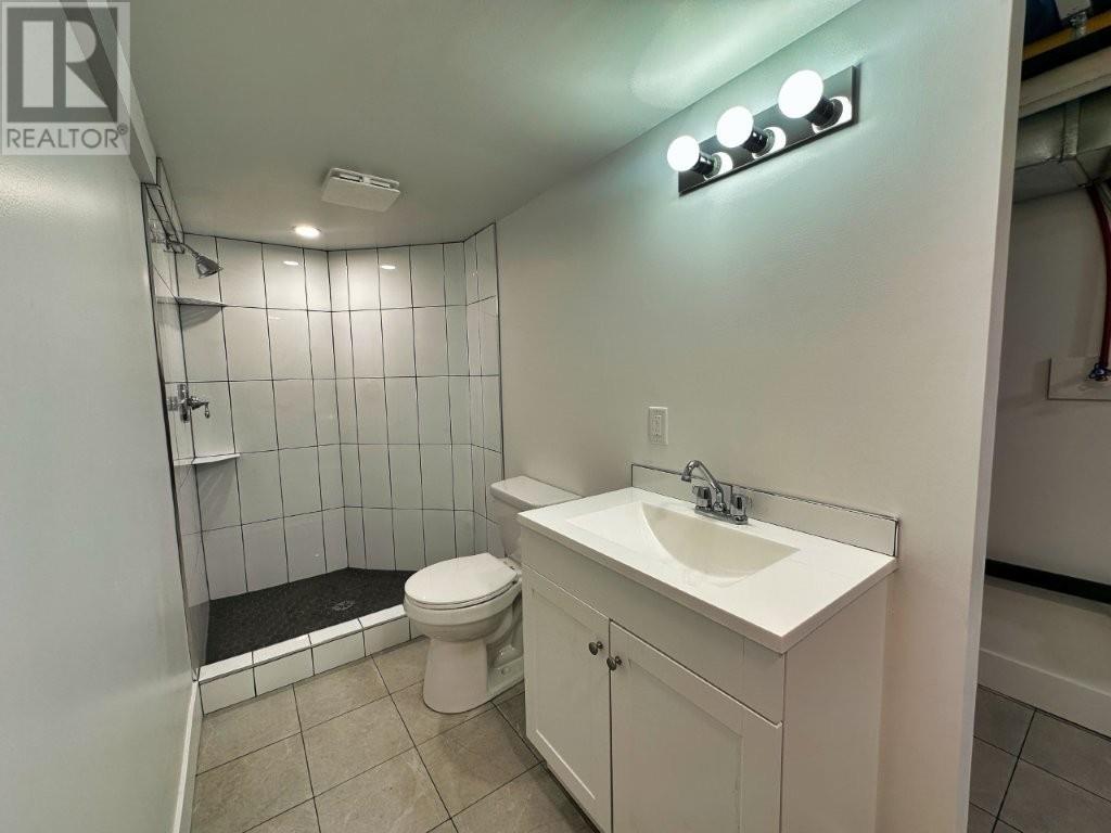 78 Timmins Street, Red Rock, Ontario  P0T 2P0 - Photo 34 - TB253405