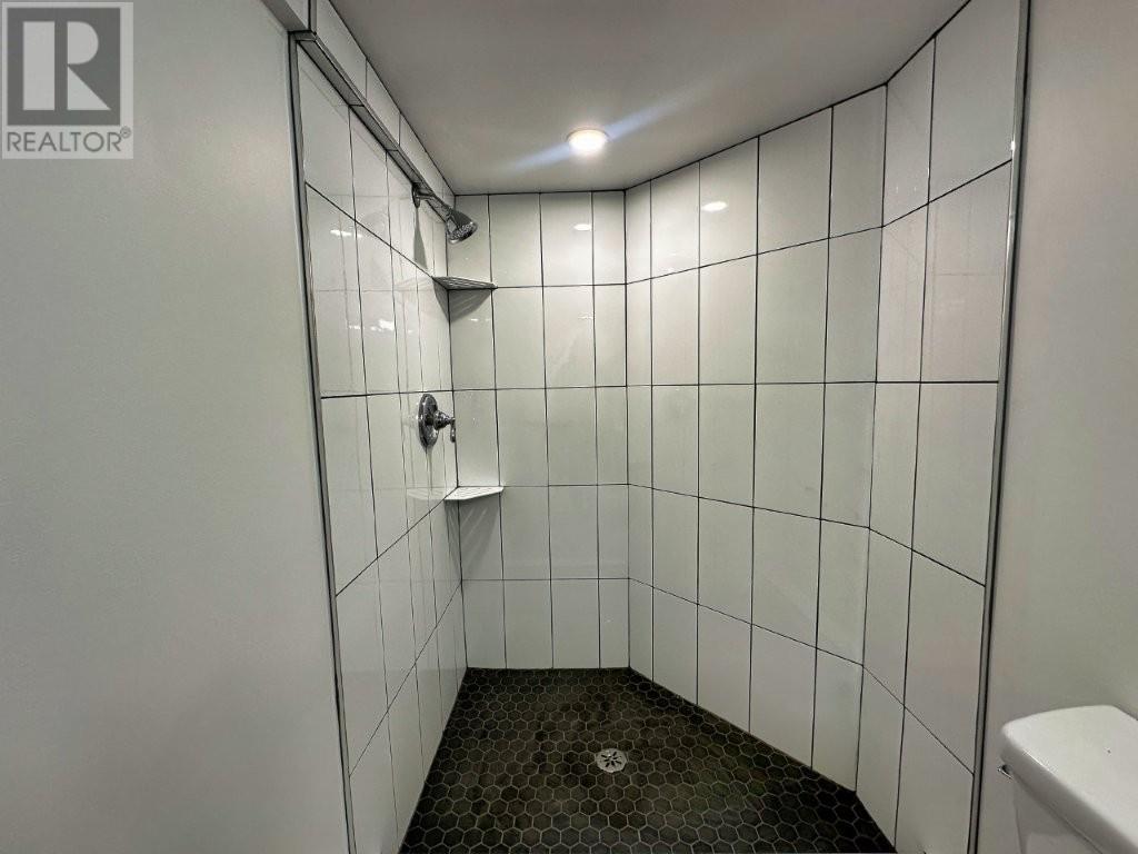 78 Timmins Street, Red Rock, Ontario  P0T 2P0 - Photo 35 - TB253405