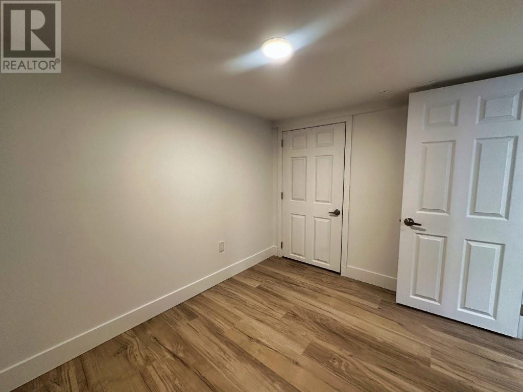 78 Timmins Street, Red Rock, Ontario  P0T 2P0 - Photo 36 - TB253405