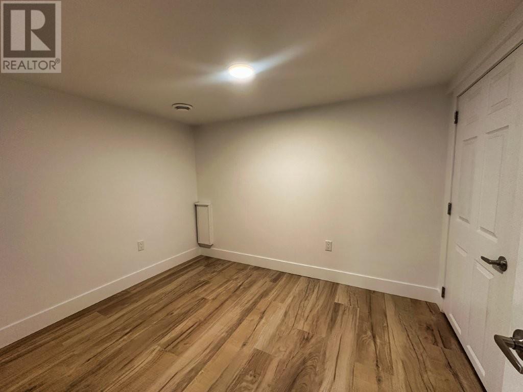 78 Timmins Street, Red Rock, Ontario  P0T 2P0 - Photo 37 - TB253405