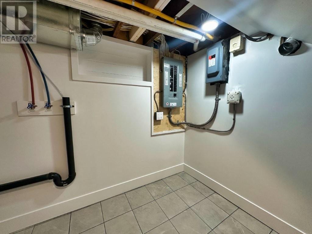 78 Timmins Street, Red Rock, Ontario  P0T 2P0 - Photo 38 - TB253405