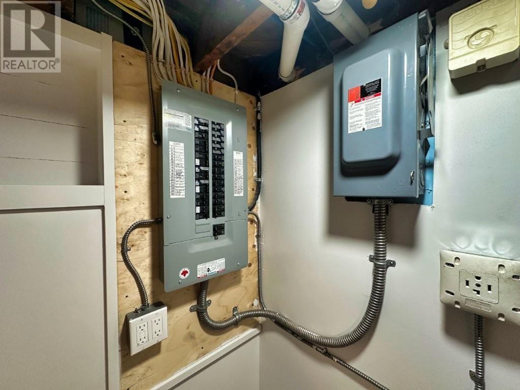 78 Timmins Street, Red Rock, Ontario  P0T 2P0 - Photo 39 - TB253405