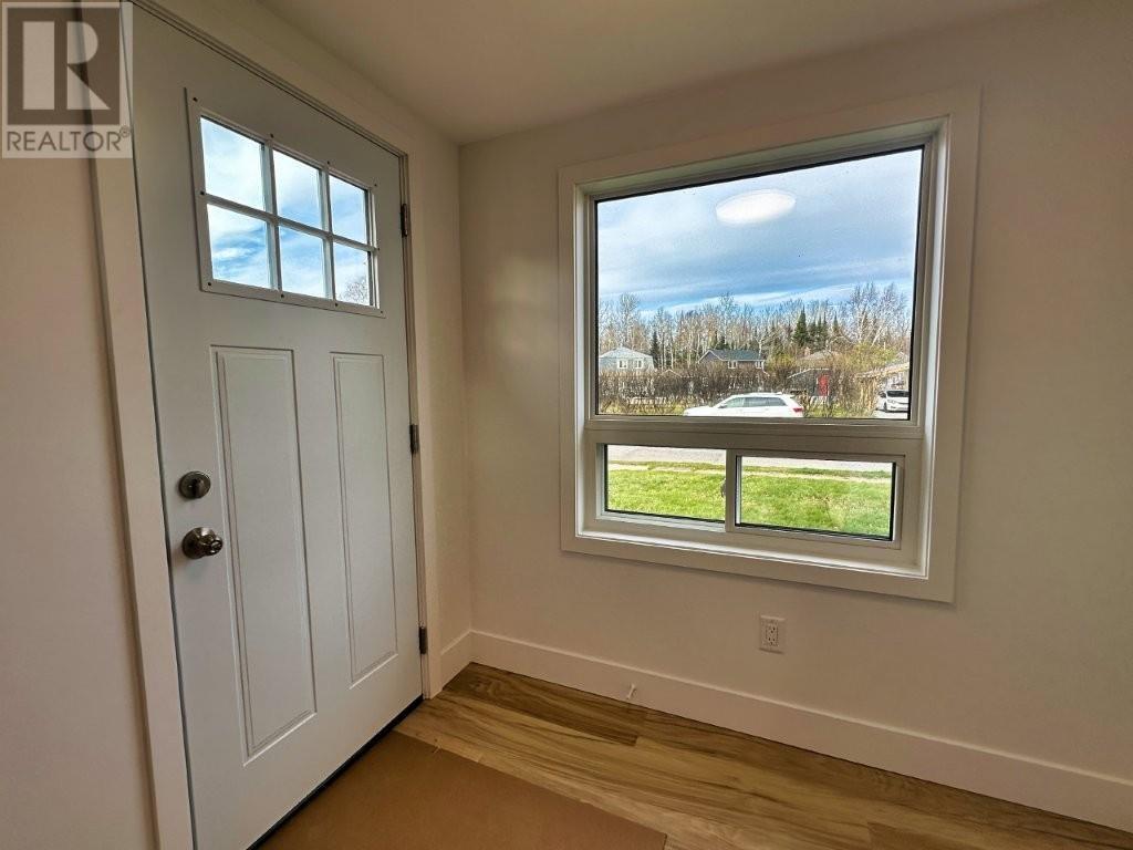 78 Timmins Street, Red Rock, Ontario  P0T 2P0 - Photo 4 - TB253405