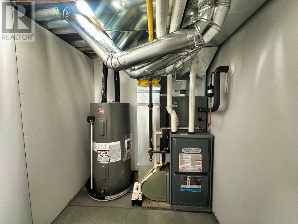 78 Timmins Street, Red Rock, Ontario  P0T 2P0 - Photo 40 - TB253405