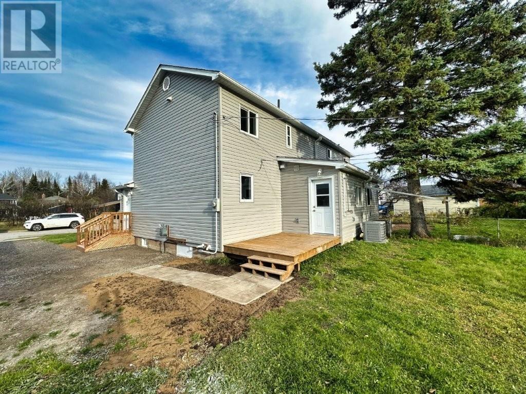 78 Timmins Street, Red Rock, Ontario  P0T 2P0 - Photo 41 - TB253405