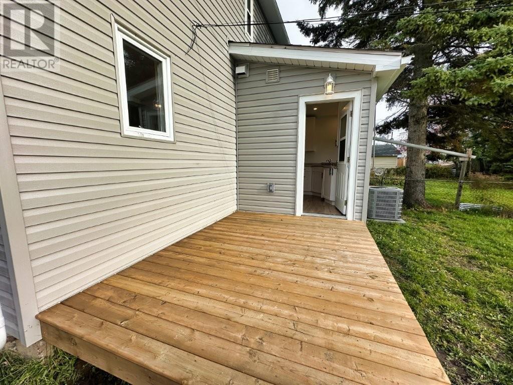 78 Timmins Street, Red Rock, Ontario  P0T 2P0 - Photo 42 - TB253405