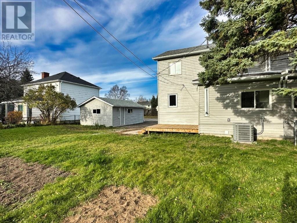 78 Timmins Street, Red Rock, Ontario  P0T 2P0 - Photo 43 - TB253405