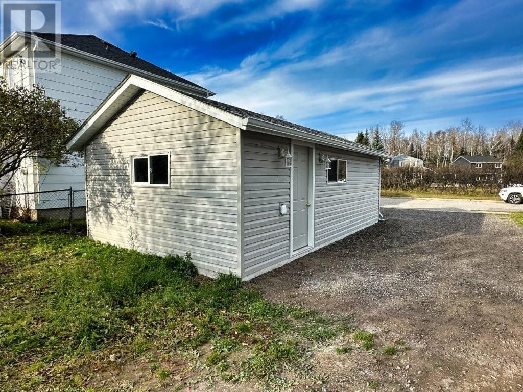 78 Timmins Street, Red Rock, Ontario  P0T 2P0 - Photo 44 - TB253405