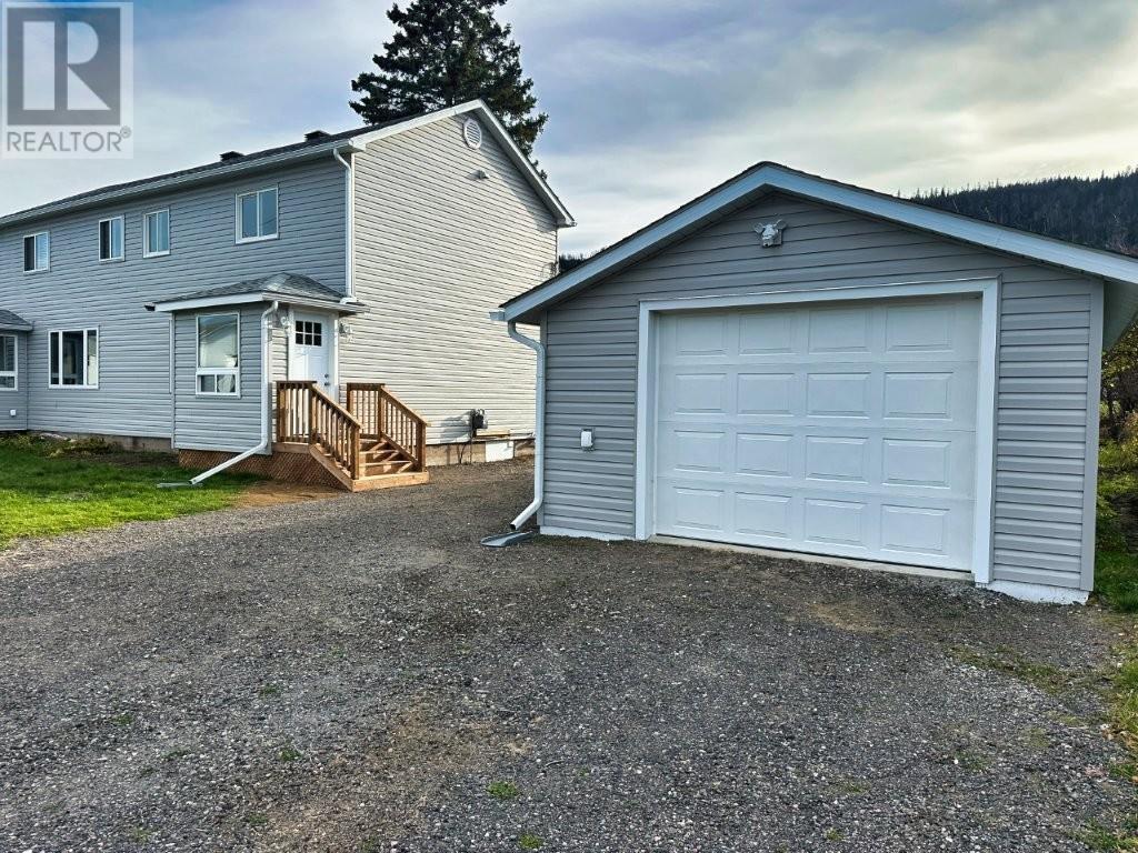 78 Timmins Street, Red Rock, Ontario  P0T 2P0 - Photo 45 - TB253405