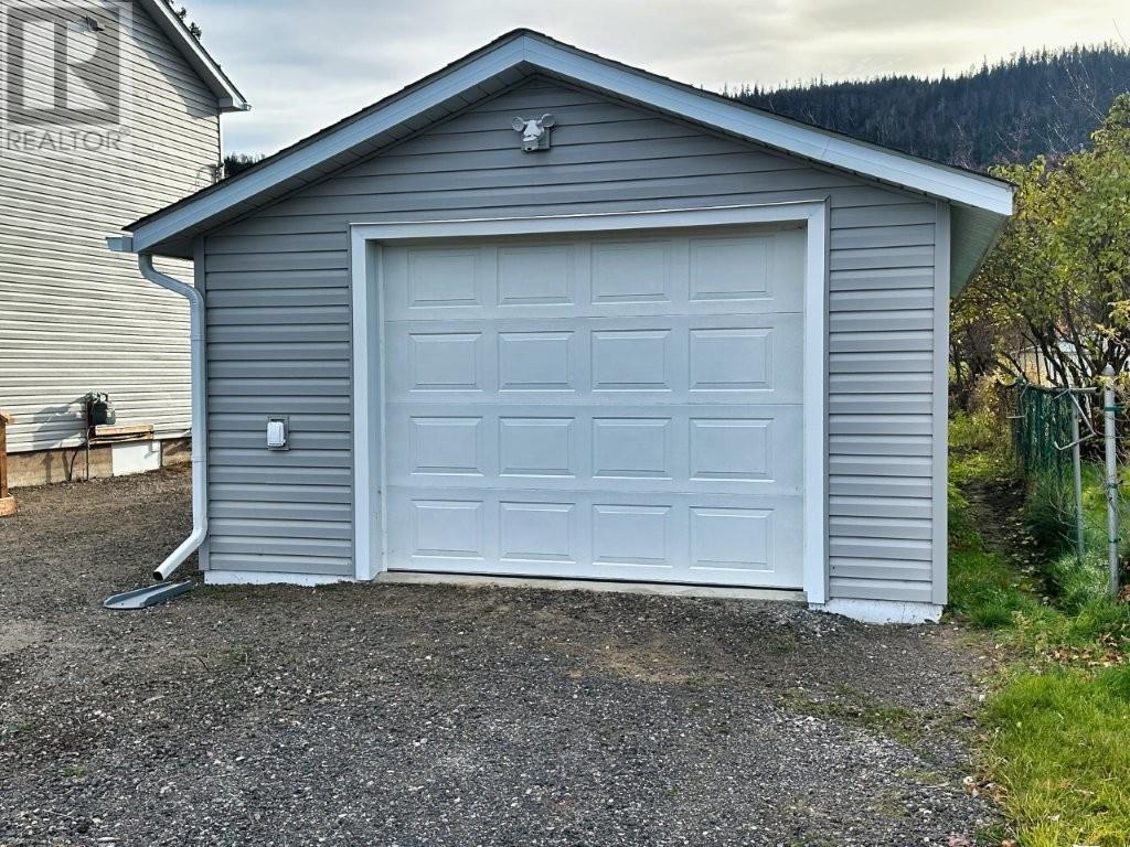 78 Timmins Street, Red Rock, Ontario  P0T 2P0 - Photo 46 - TB253405