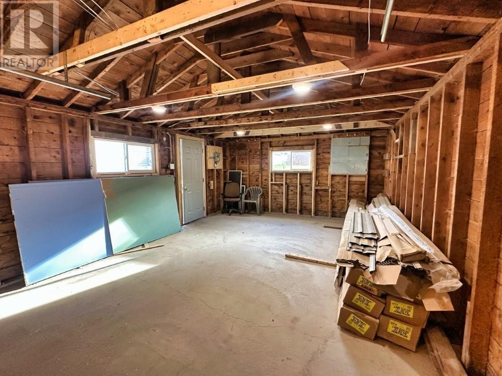 78 Timmins Street, Red Rock, Ontario  P0T 2P0 - Photo 47 - TB253405