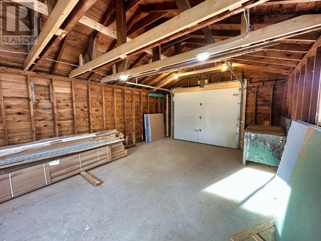 78 Timmins Street, Red Rock, Ontario  P0T 2P0 - Photo 48 - TB253405