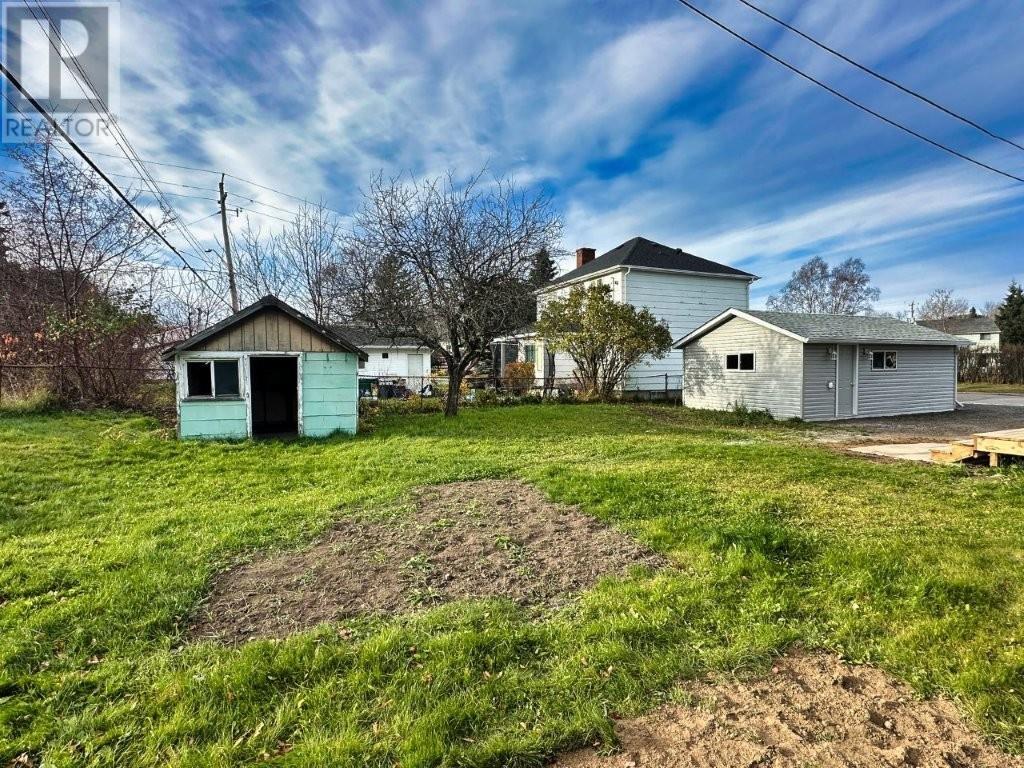 78 Timmins Street, Red Rock, Ontario  P0T 2P0 - Photo 49 - TB253405