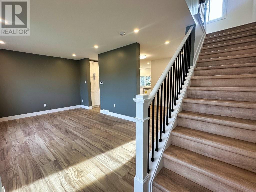 78 Timmins Street, Red Rock, Ontario  P0T 2P0 - Photo 5 - TB253405