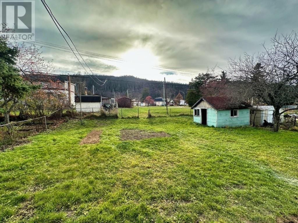 78 Timmins Street, Red Rock, Ontario  P0T 2P0 - Photo 50 - TB253405