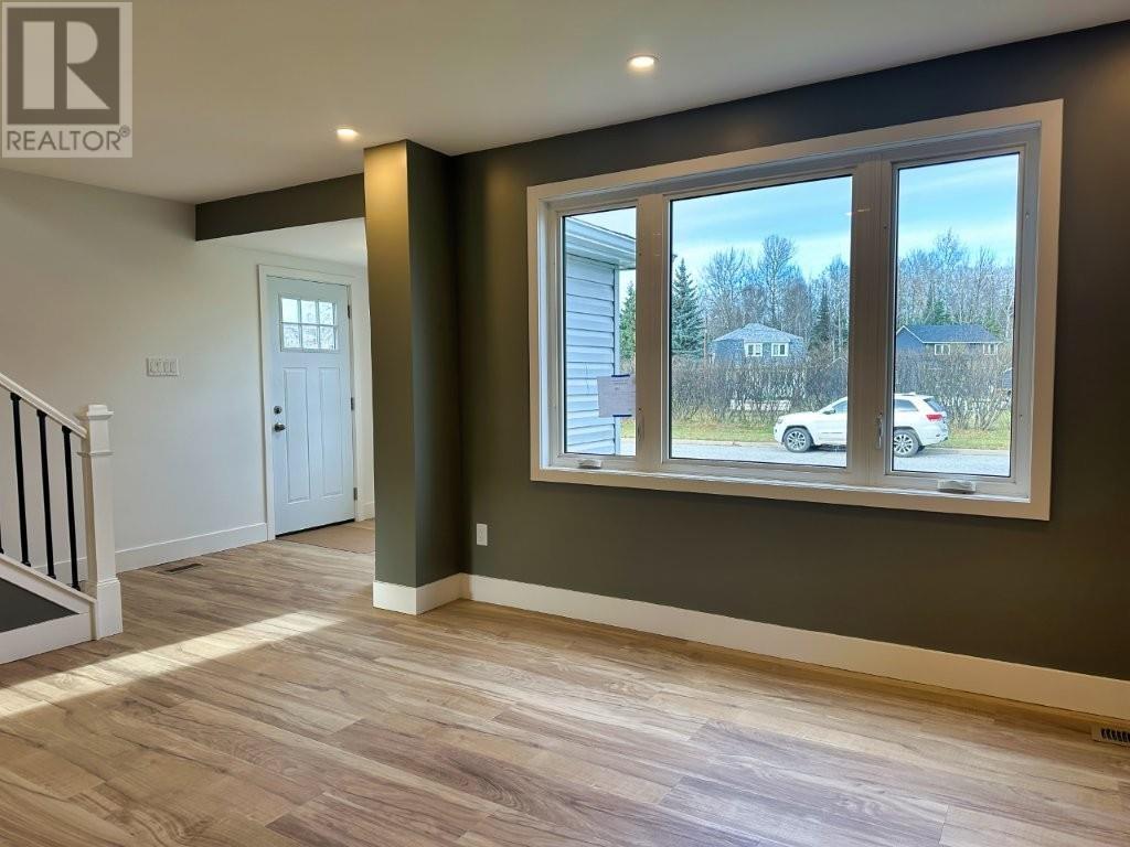 78 Timmins Street, Red Rock, Ontario  P0T 2P0 - Photo 6 - TB253405